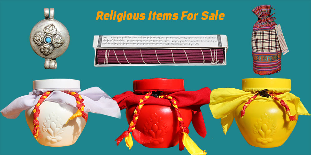 religious-items-for sale