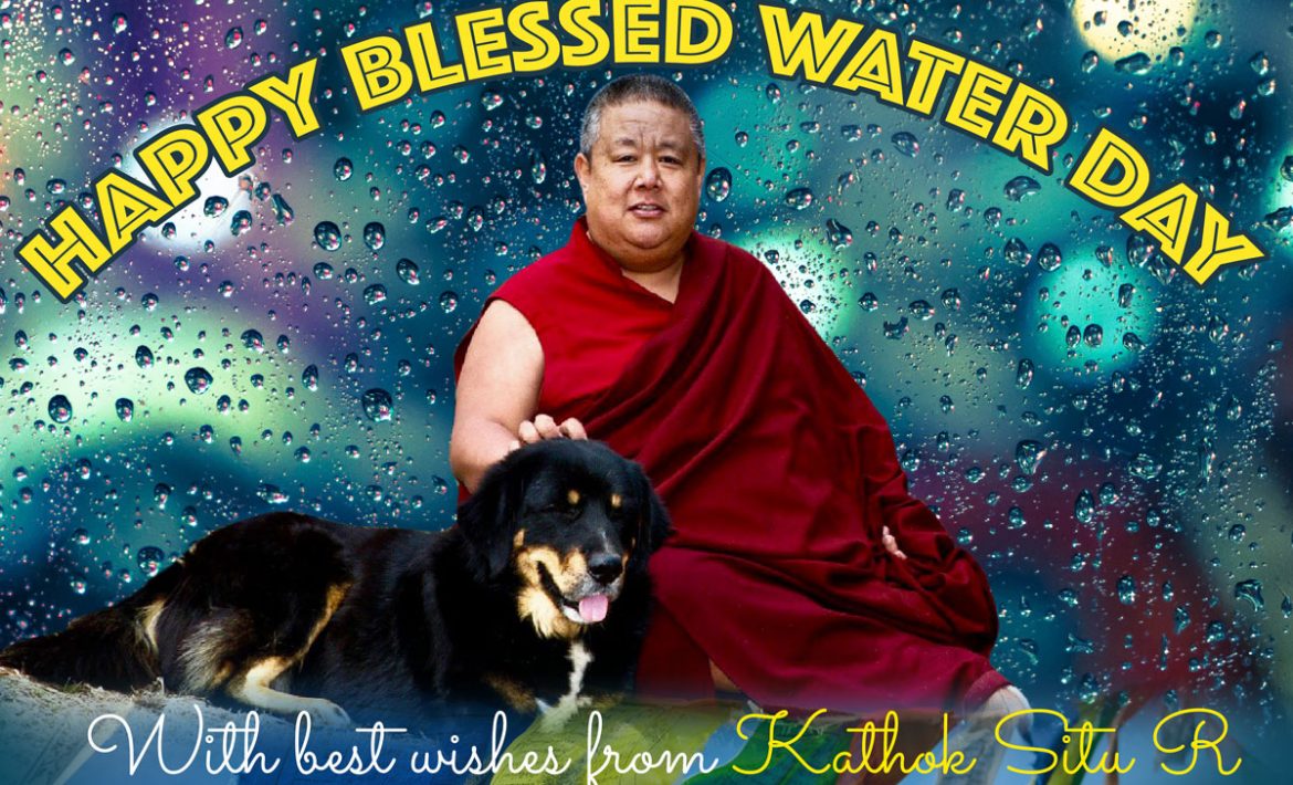 blessed-water-day