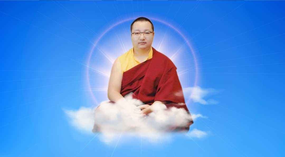 Dudjom-Rinpoche-Yangsi